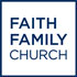 Faith Family Church Logo